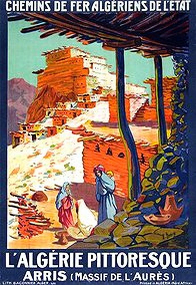 02- Affiches Rail AFN 28.jpg -           
